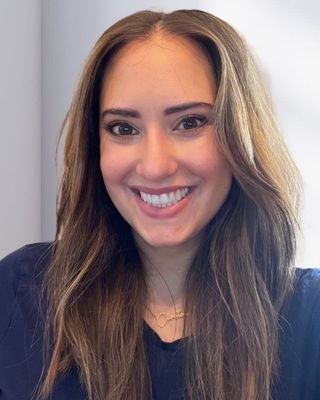 Christina Vanzella Christina Vanzella